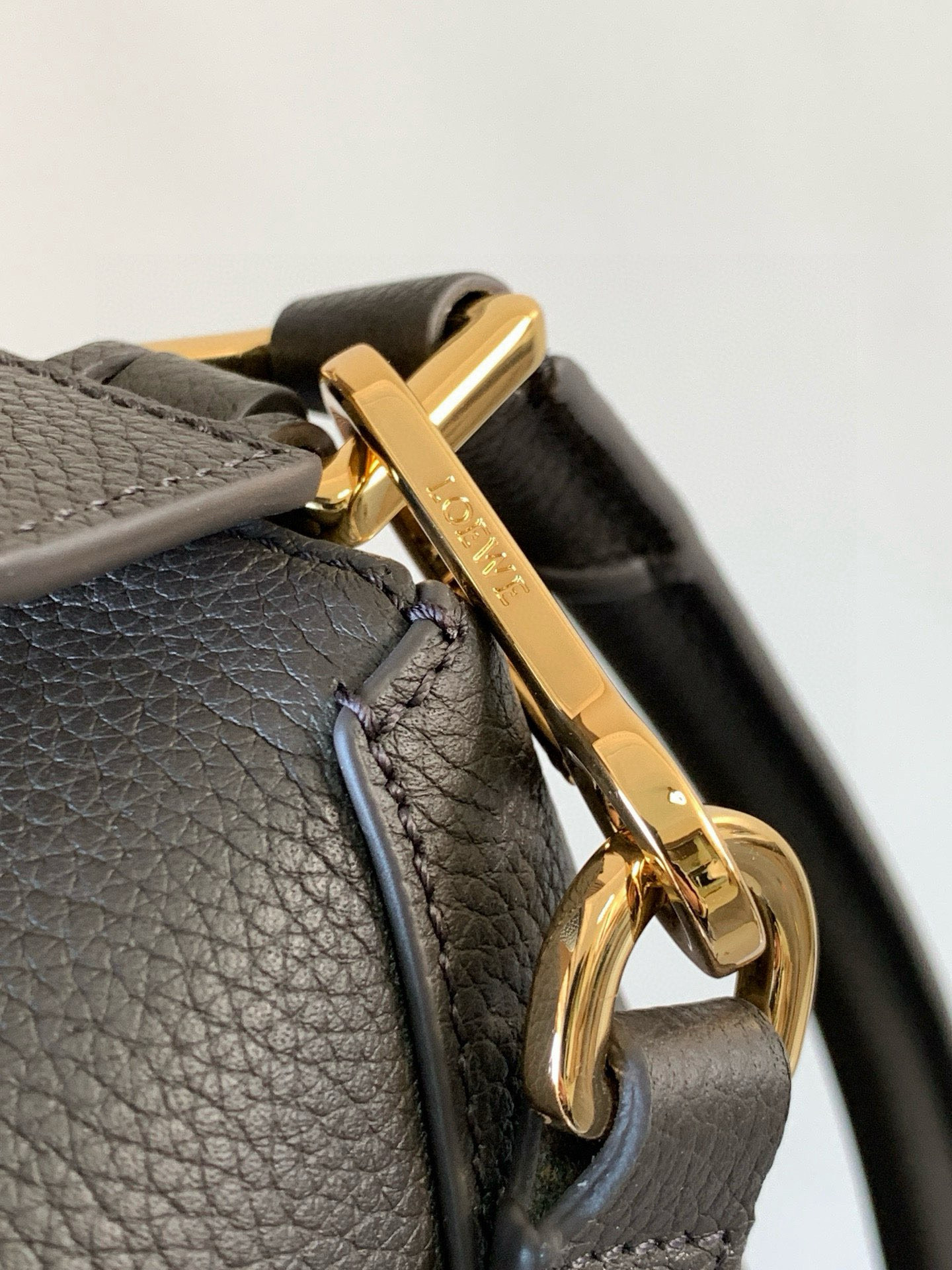 dd5fd019babcb664f88b53cfbde7356a_1754139255_2104.jpg dd5fd019babcb664f88b53cfbde7356a_1754139255_2104_1754142401.jpg