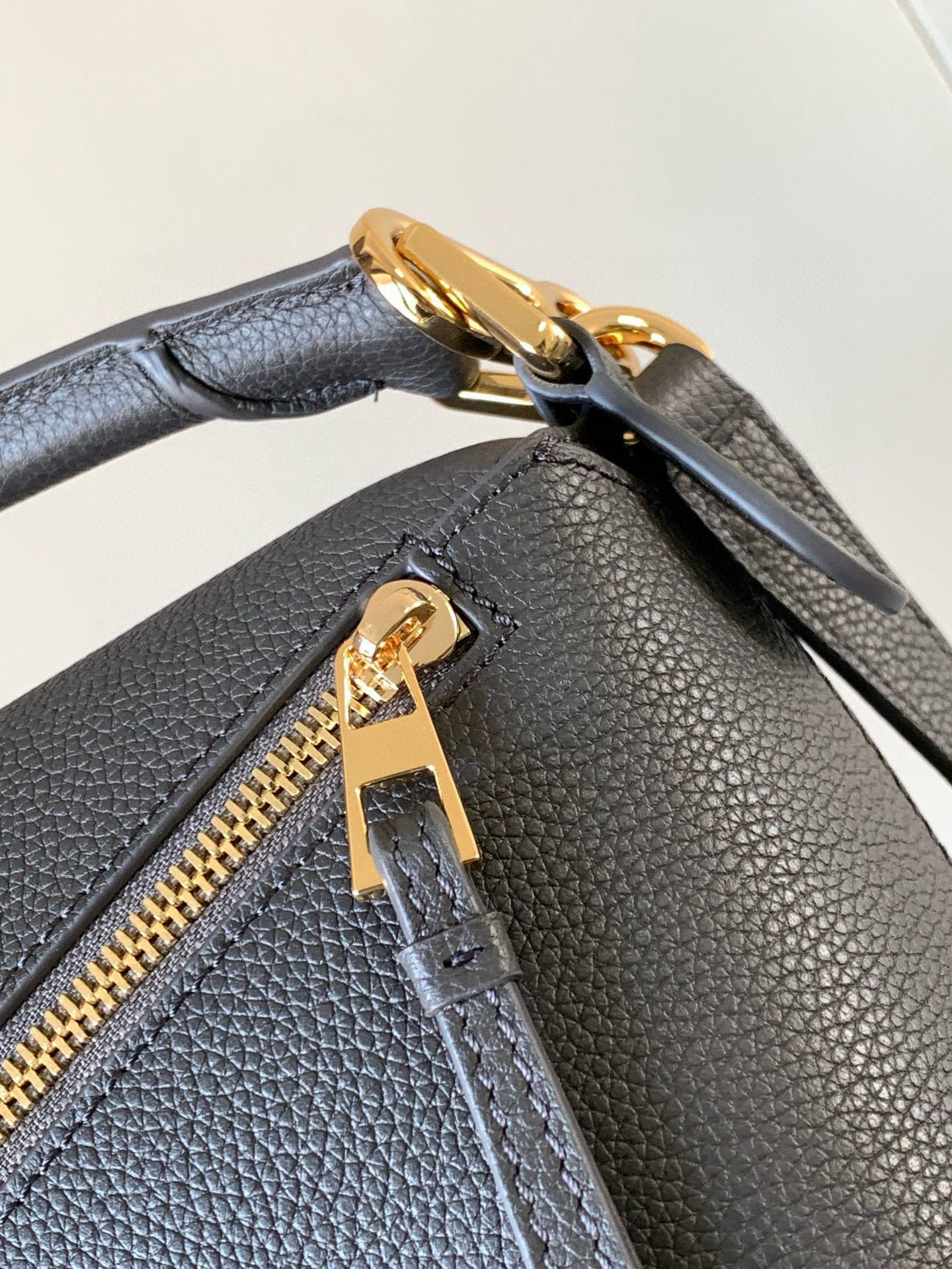 dd5fd019babcb664f88b53cfbde7356a_1754139255_3518.jpg dd5fd019babcb664f88b53cfbde7356a_1754139255_3518_1754142401.jpg