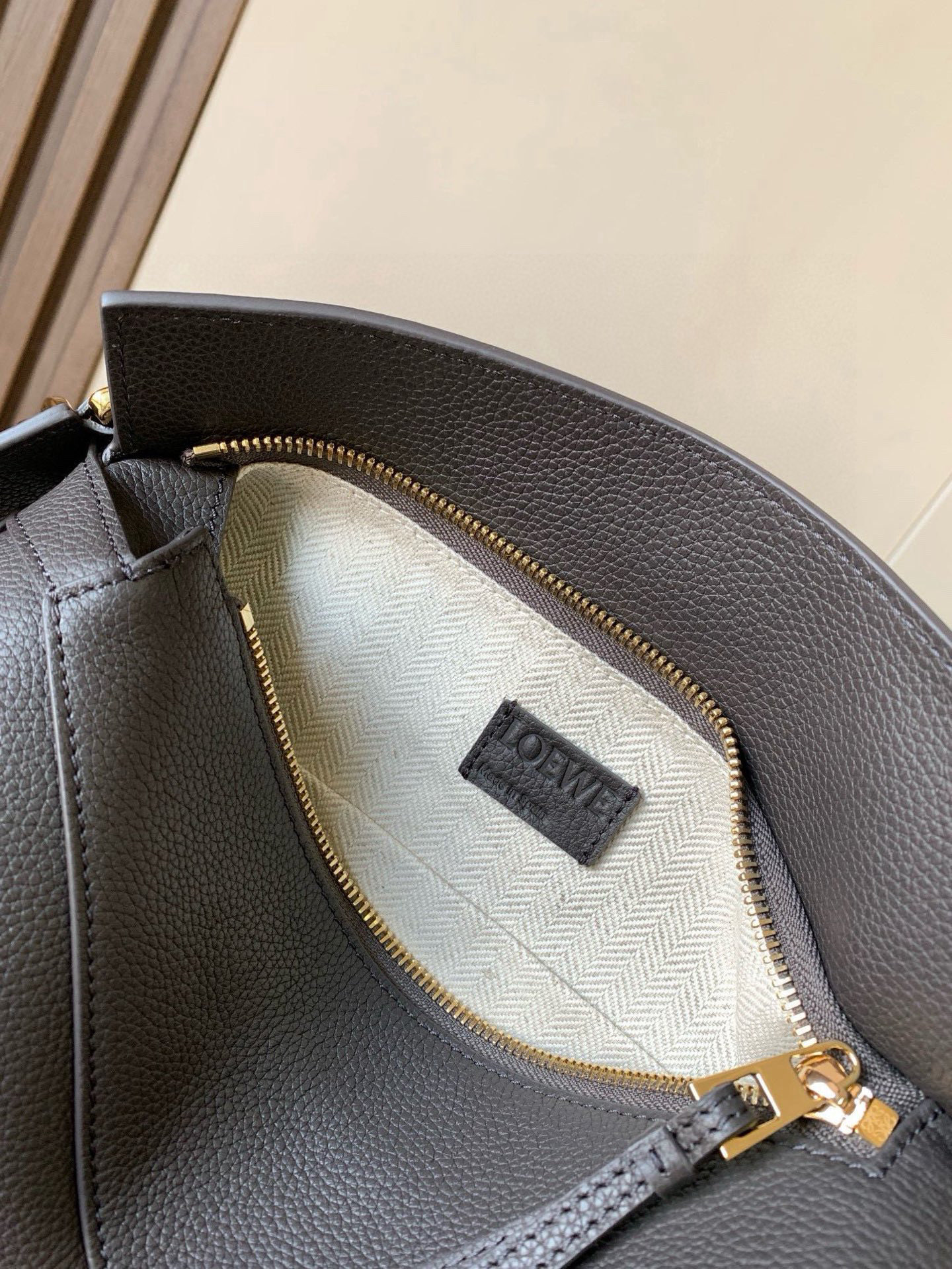 dd5fd019babcb664f88b53cfbde7356a_1754139255_4507.jpg dd5fd019babcb664f88b53cfbde7356a_1754139255_4507_1754142401.jpg