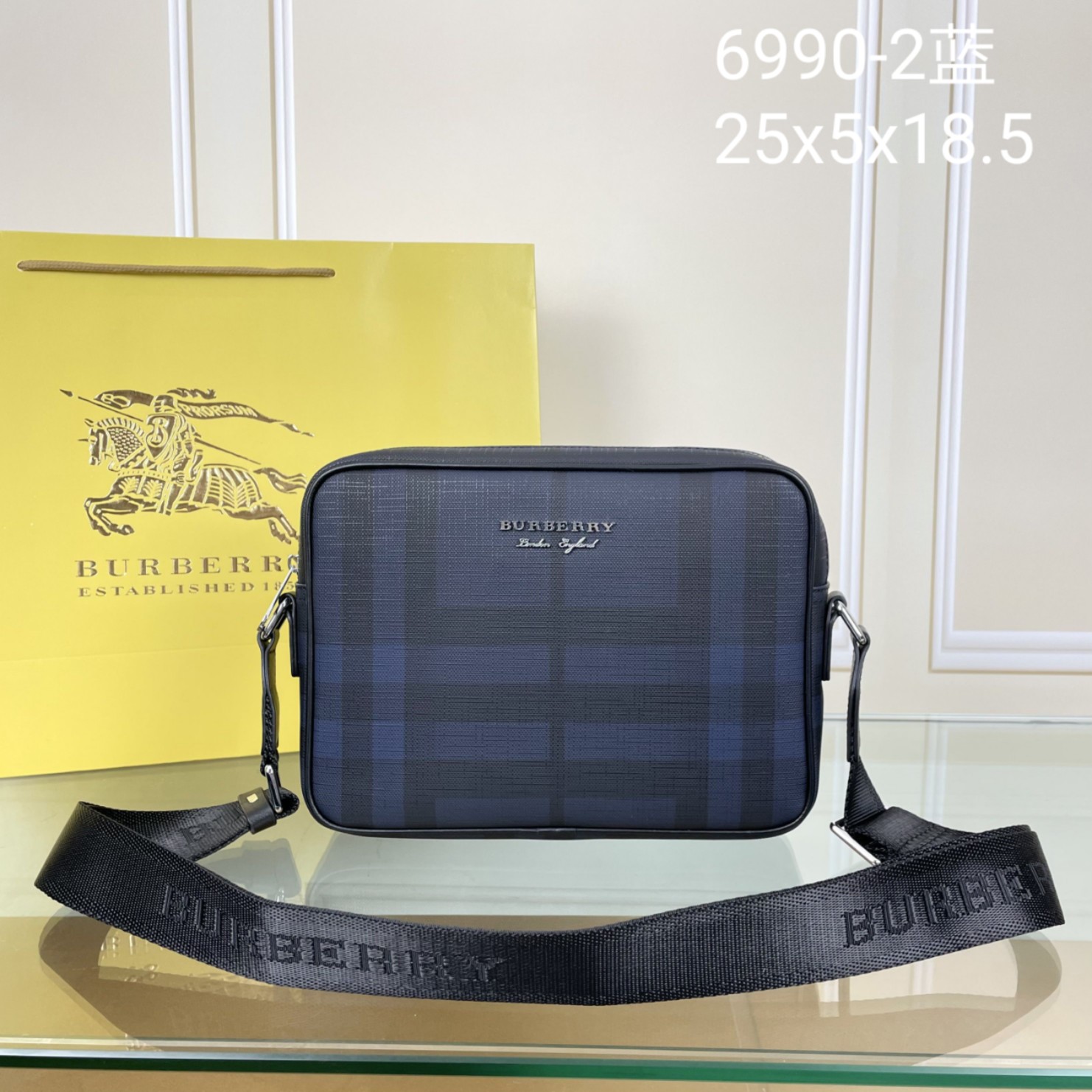 dd5fd019babcb664f88b53cfbde7356a_1754143210_8942.jpg dd5fd019babcb664f88b53cfbde7356a_1754143210_8942_1754143280.jpg