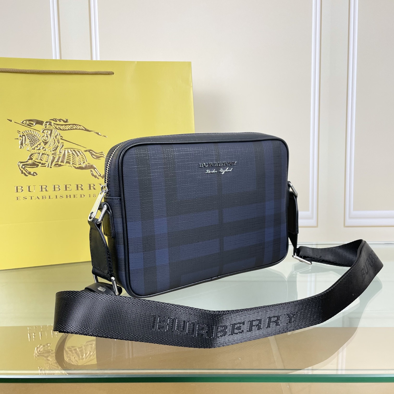 dd5fd019babcb664f88b53cfbde7356a_1754143210_978.jpg dd5fd019babcb664f88b53cfbde7356a_1754143210_978_1754143280.jpg