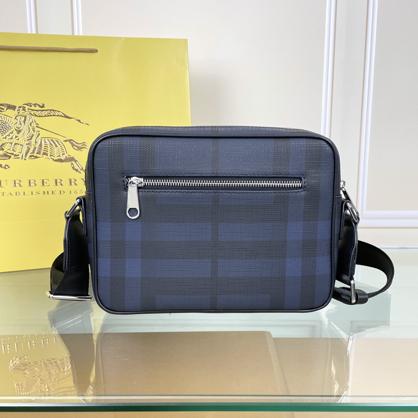 dd5fd019babcb664f88b53cfbde7356a_1754143211_4044.jpg dd5fd019babcb664f88b53cfbde7356a_1754143211_4044_1754143280.jpg