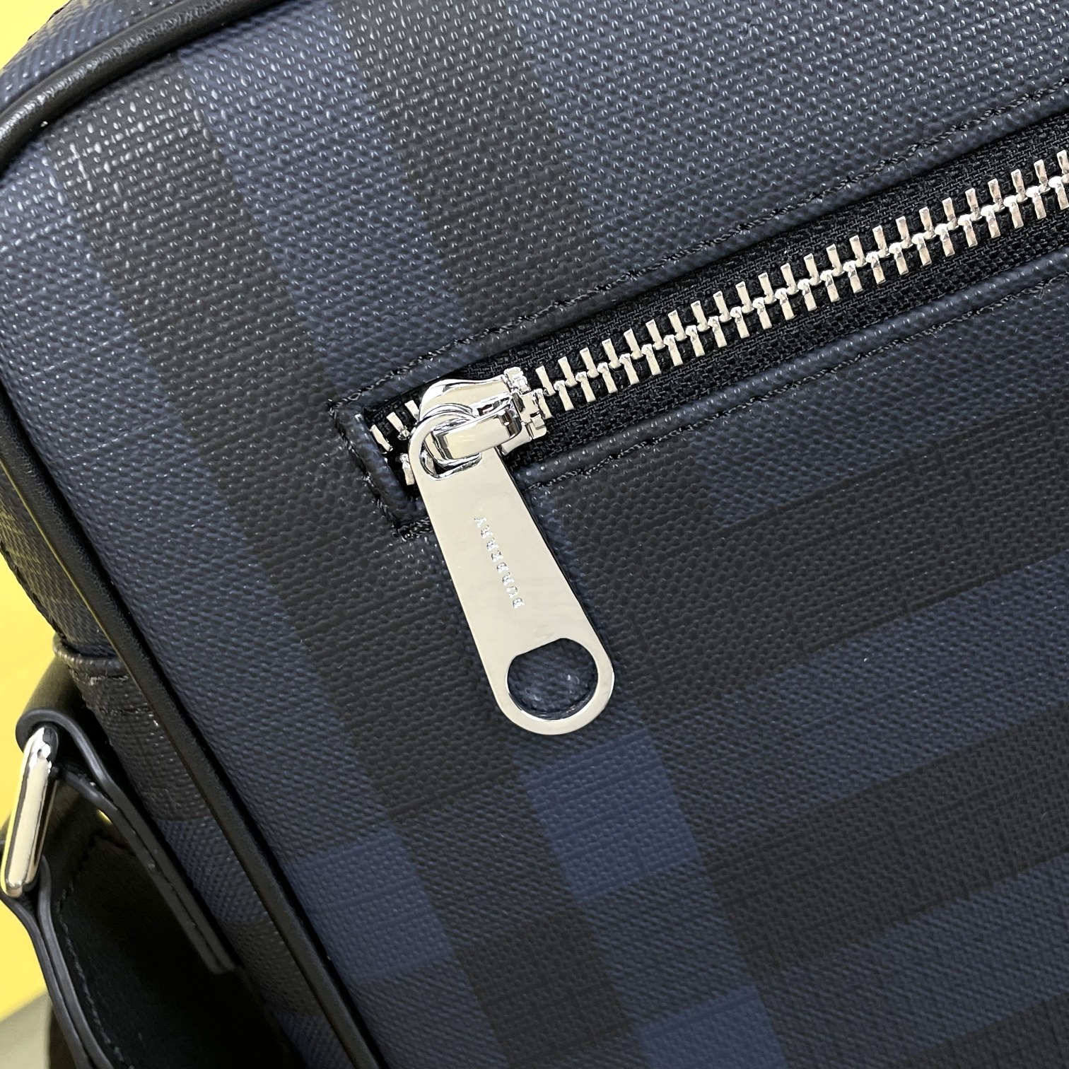 dd5fd019babcb664f88b53cfbde7356a_1754143217_491.jpg dd5fd019babcb664f88b53cfbde7356a_1754143217_491_1754143280.jpg