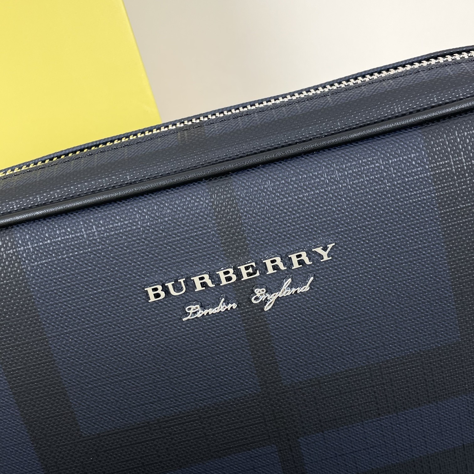 dd5fd019babcb664f88b53cfbde7356a_1754143217_6296.jpg dd5fd019babcb664f88b53cfbde7356a_1754143217_6296_1754143280.jpg