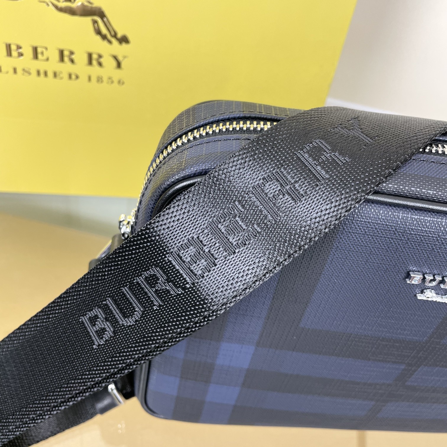 dd5fd019babcb664f88b53cfbde7356a_1754143217_8398.jpg dd5fd019babcb664f88b53cfbde7356a_1754143217_8398_1754143280.jpg