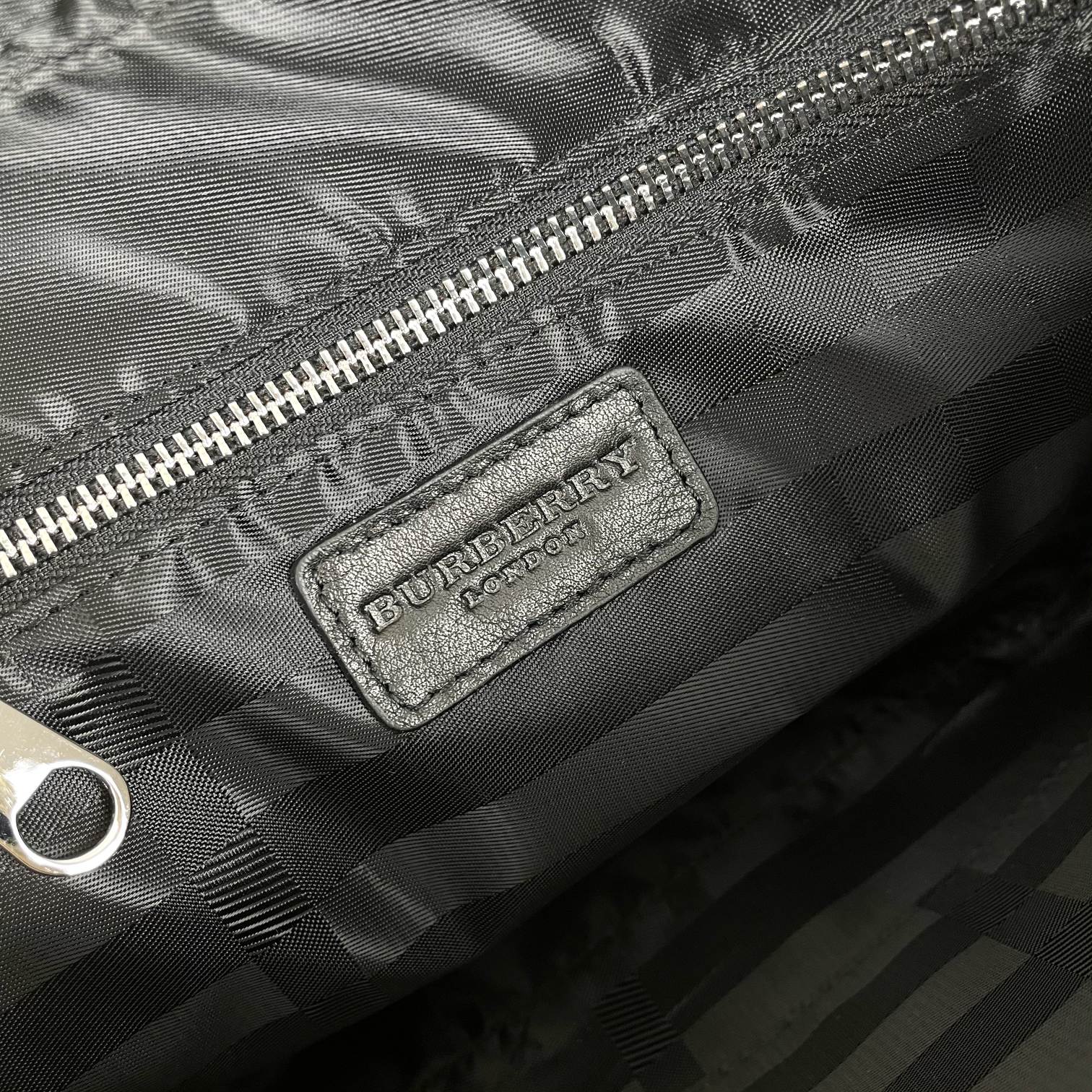 dd5fd019babcb664f88b53cfbde7356a_1754143217_939.jpg dd5fd019babcb664f88b53cfbde7356a_1754143217_939_1754143280.jpg