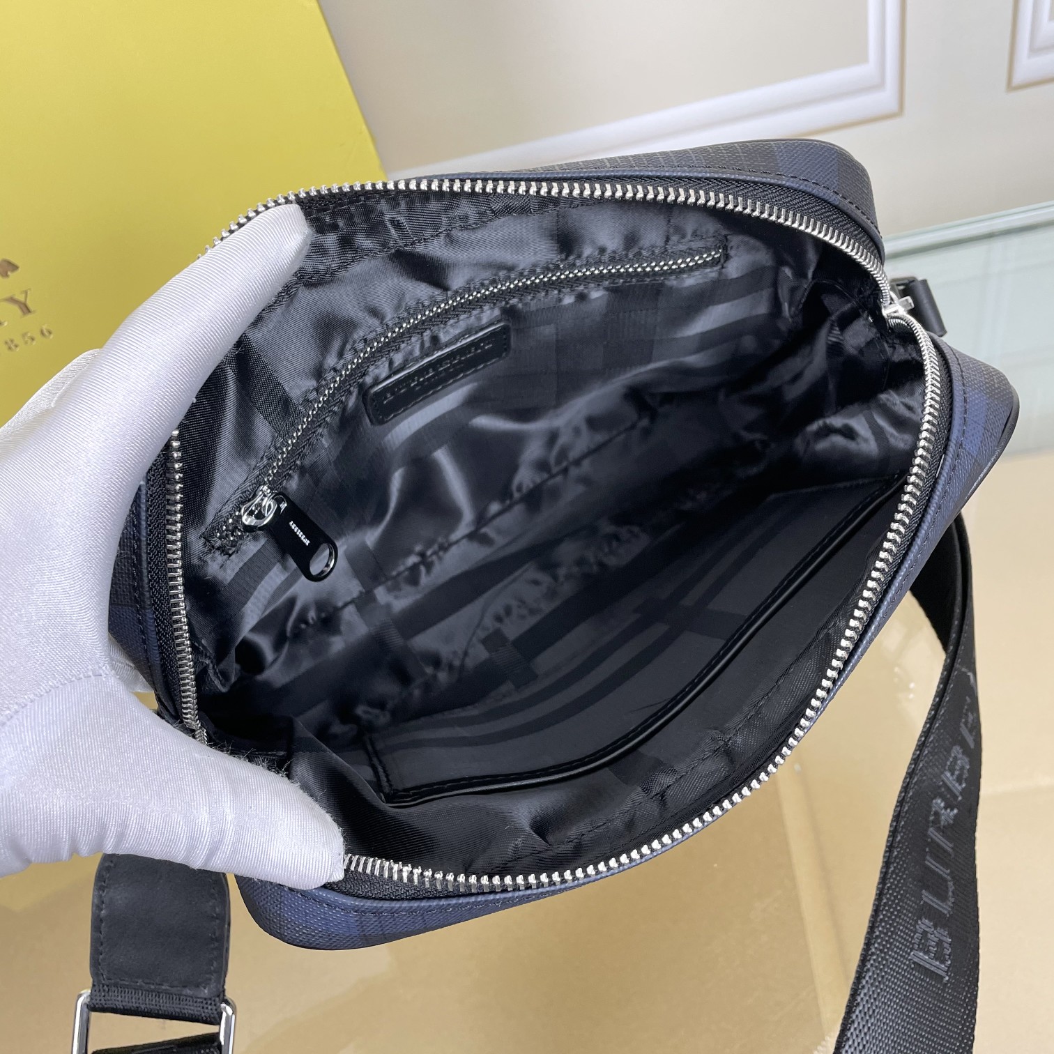 dd5fd019babcb664f88b53cfbde7356a_1754143218_0474.jpg dd5fd019babcb664f88b53cfbde7356a_1754143218_0474_1754143280.jpg