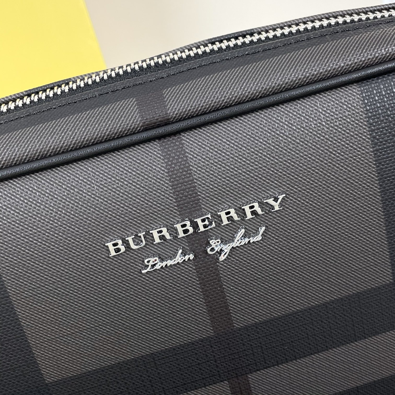 dd5fd019babcb664f88b53cfbde7356a_1754143375_0159.jpg dd5fd019babcb664f88b53cfbde7356a_1754143375_0159_1754143781.jpg