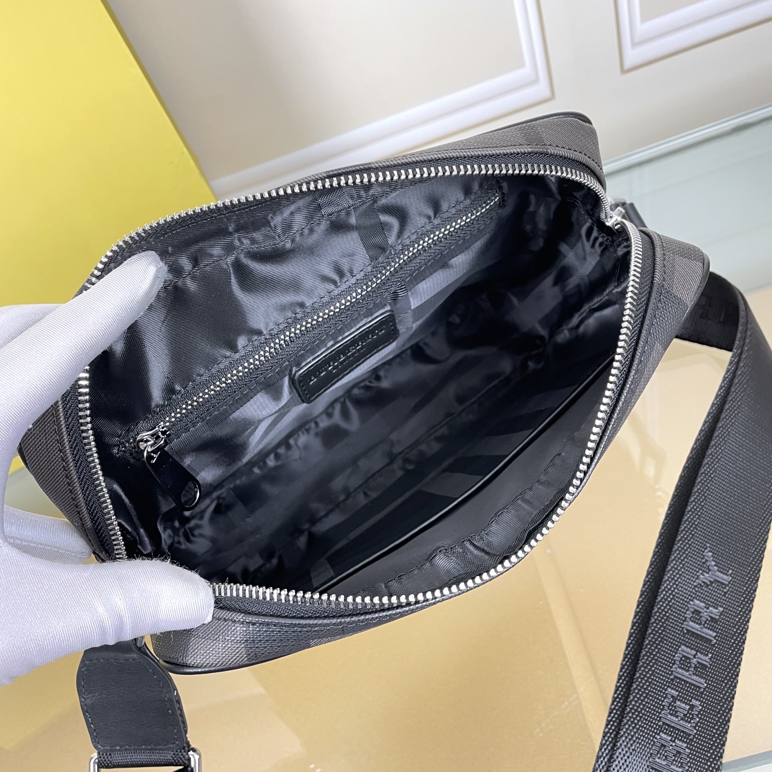 dd5fd019babcb664f88b53cfbde7356a_1754143375_3863.jpg dd5fd019babcb664f88b53cfbde7356a_1754143375_3863_1754143781.jpg