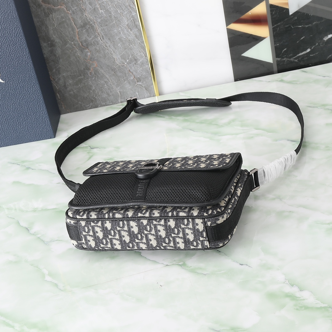 dec28c9183b05e05cfaf082858ef107d_1755044196_7061.jpg dec28c9183b05e05cfaf082858ef107d_1755044196_7061_1755045501.jpg