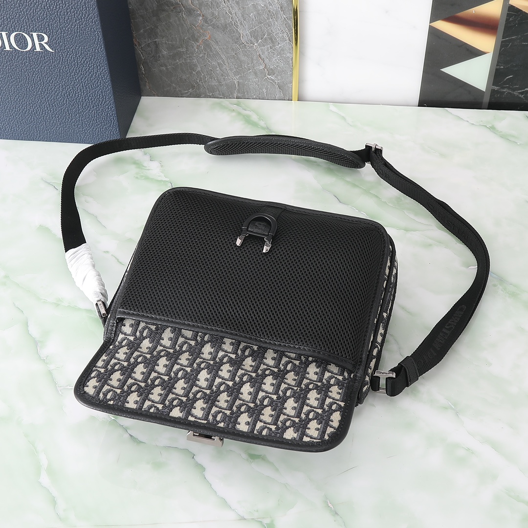 dec28c9183b05e05cfaf082858ef107d_1755044196_7477.jpg dec28c9183b05e05cfaf082858ef107d_1755044196_7477_1755045501.jpg