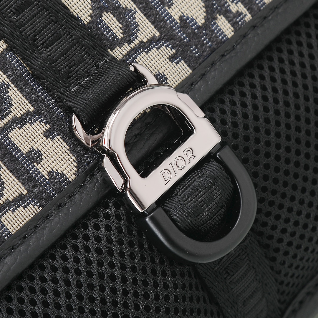 dec28c9183b05e05cfaf082858ef107d_1755044196_7965.jpg dec28c9183b05e05cfaf082858ef107d_1755044196_7965_1755045501.jpg