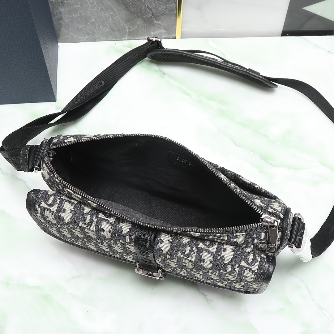 dec28c9183b05e05cfaf082858ef107d_1755044196_8365.jpg dec28c9183b05e05cfaf082858ef107d_1755044196_8365_1755045501.jpg