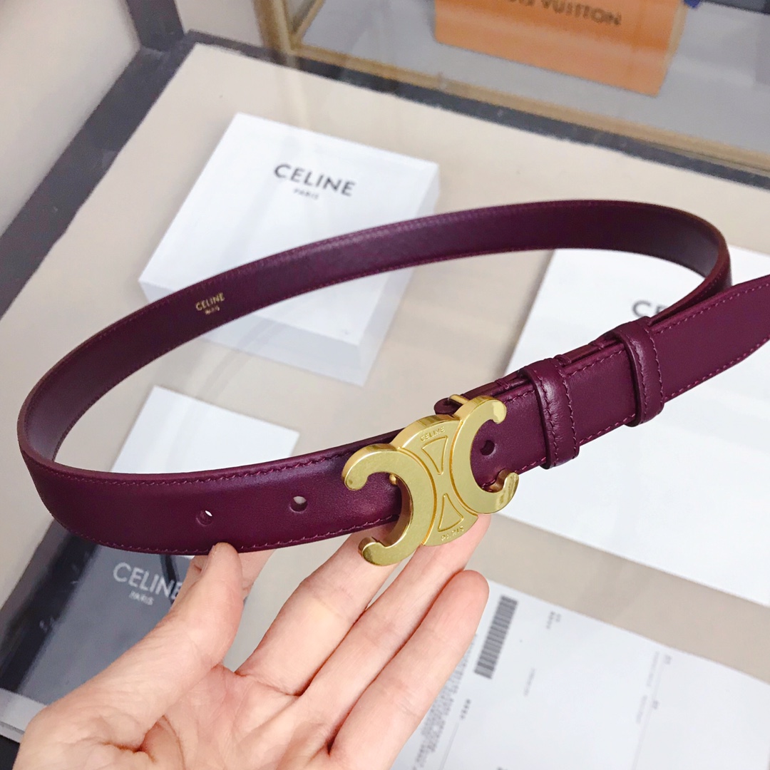 dec28c9183b05e05cfaf082858ef107d_1755044991_8549.jpg dec28c9183b05e05cfaf082858ef107d_1755044991_8549_1755045028.jpg