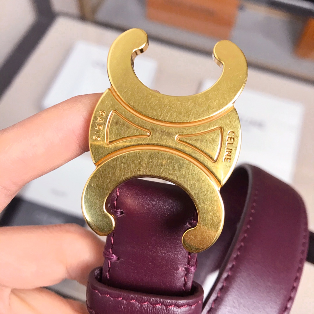 dec28c9183b05e05cfaf082858ef107d_1755044991_9677.jpg dec28c9183b05e05cfaf082858ef107d_1755044991_9677_1755045028.jpg