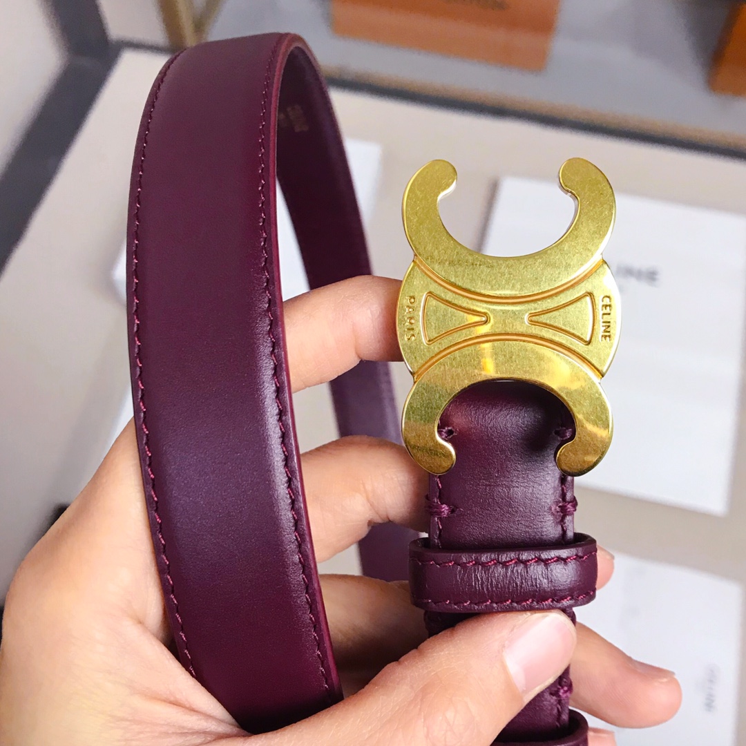 dec28c9183b05e05cfaf082858ef107d_1755044992_045.jpg dec28c9183b05e05cfaf082858ef107d_1755044992_045_1755045028.jpg