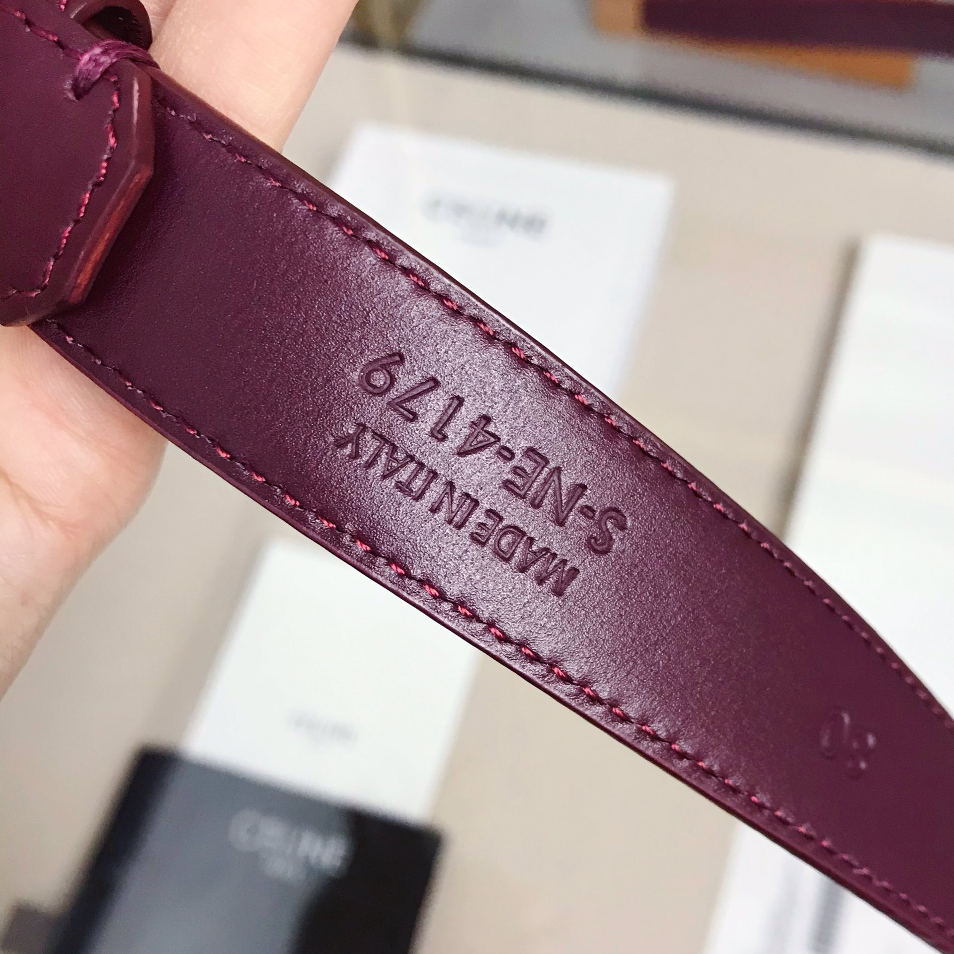 dec28c9183b05e05cfaf082858ef107d_1755044992_111.jpg dec28c9183b05e05cfaf082858ef107d_1755044992_111_1755045028.jpg