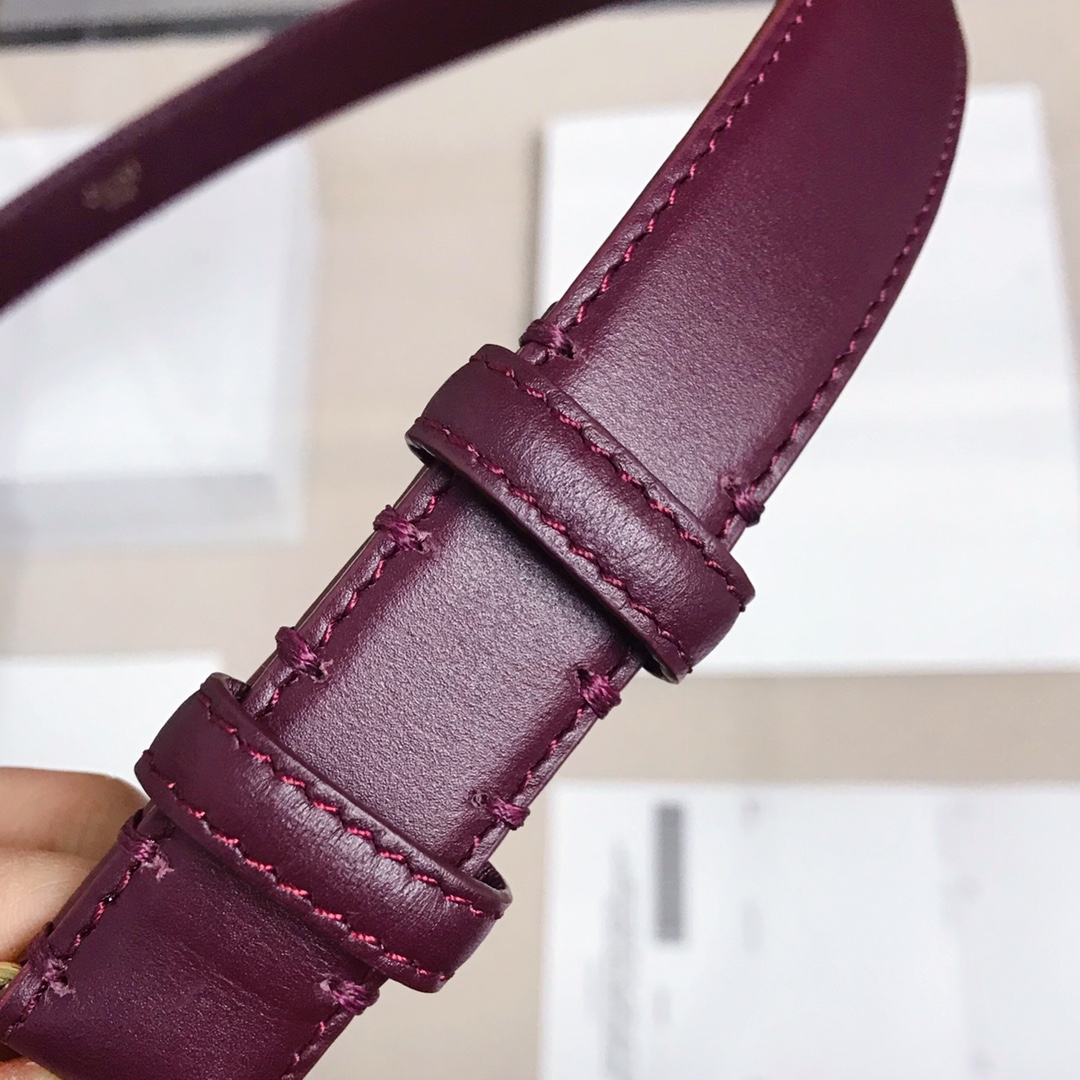 dec28c9183b05e05cfaf082858ef107d_1755044992_1711.jpg dec28c9183b05e05cfaf082858ef107d_1755044992_1711_1755045028.jpg