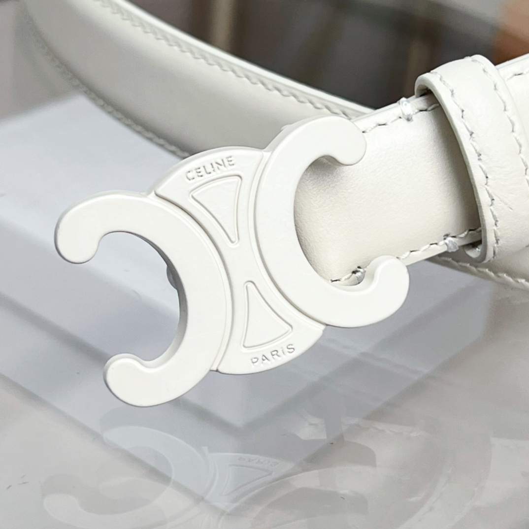 dec28c9183b05e05cfaf082858ef107d_1755045063_6357.jpg dec28c9183b05e05cfaf082858ef107d_1755045063_6357_1755045182.jpg