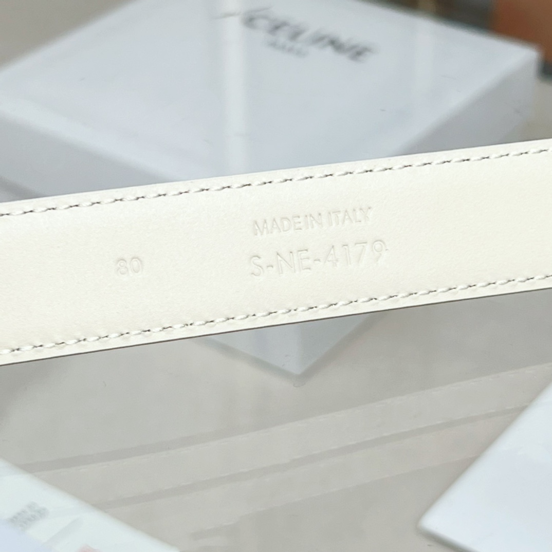 dec28c9183b05e05cfaf082858ef107d_1755045063_7515.jpg dec28c9183b05e05cfaf082858ef107d_1755045063_7515_1755045182.jpg