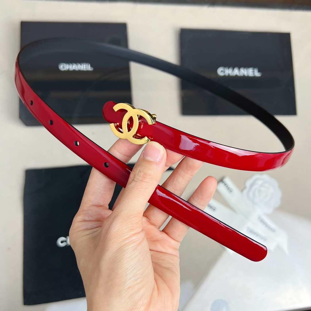 dec28c9183b05e05cfaf082858ef107d_1755045231_8025.jpg dec28c9183b05e05cfaf082858ef107d_1755045231_8025.jpg