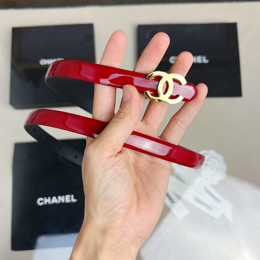 dec28c9183b05e05cfaf082858ef107d_1755045231_8469.jpg dec28c9183b05e05cfaf082858ef107d_1755045231_8469.jpg