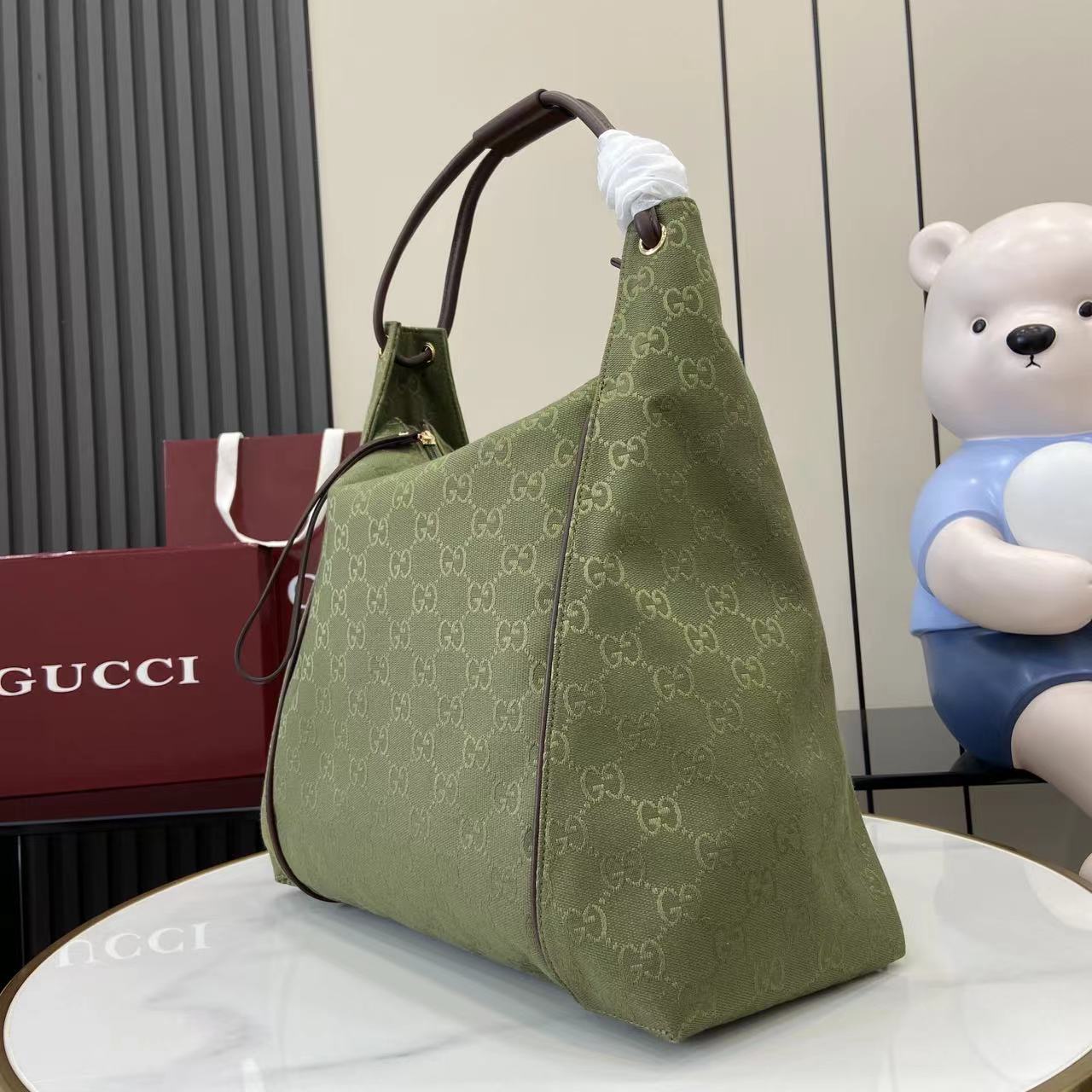 dec28c9183b05e05cfaf082858ef107d_1755046039_5159.jpg dec28c9183b05e05cfaf082858ef107d_1755046039_5159_1755046145.jpg