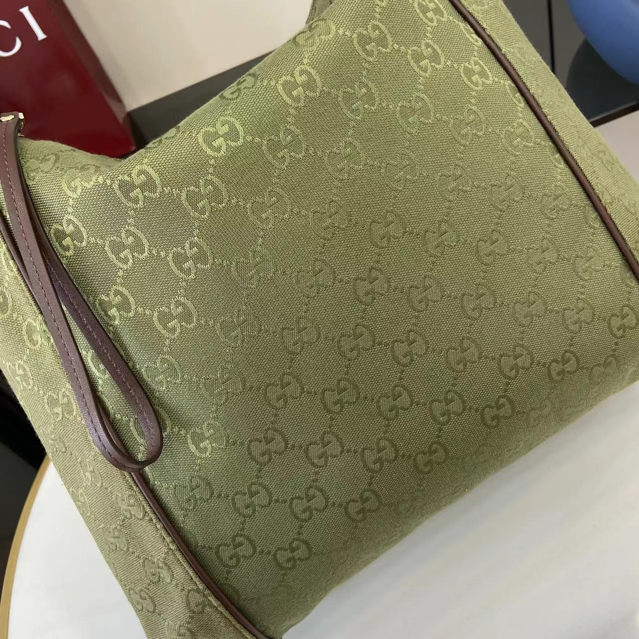 dec28c9183b05e05cfaf082858ef107d_1755046039_7352.jpg dec28c9183b05e05cfaf082858ef107d_1755046039_7352_1755046145.jpg