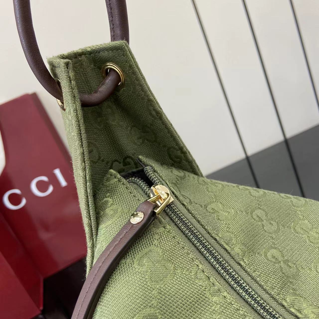 dec28c9183b05e05cfaf082858ef107d_1755046039_78.jpg dec28c9183b05e05cfaf082858ef107d_1755046039_78_1755046145.jpg