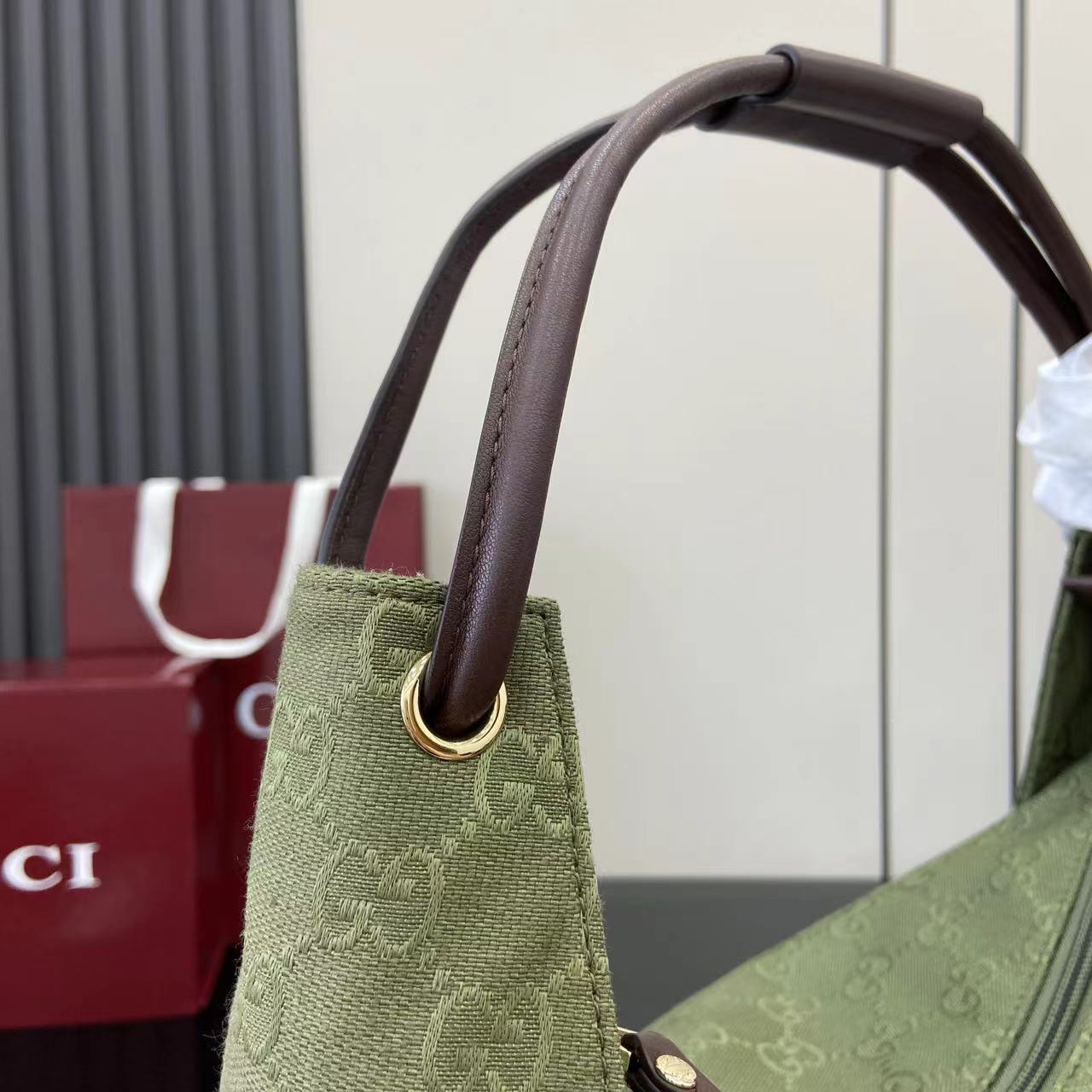 dec28c9183b05e05cfaf082858ef107d_1755046039_8649.jpg dec28c9183b05e05cfaf082858ef107d_1755046039_8649_1755046145.jpg