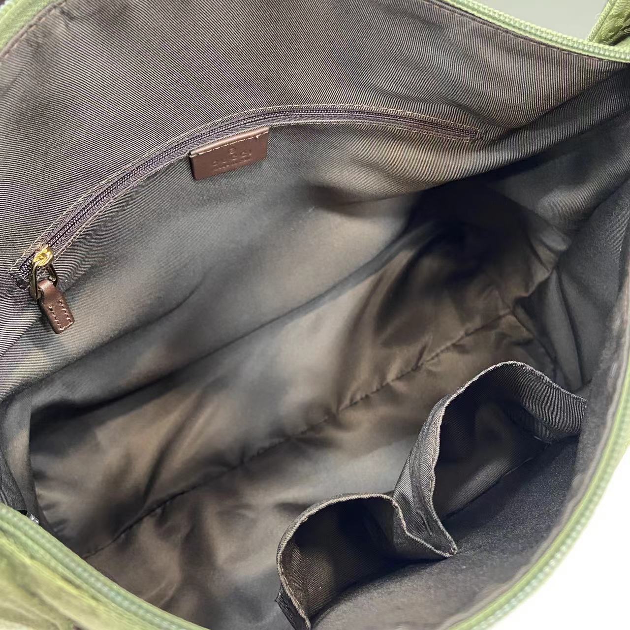 dec28c9183b05e05cfaf082858ef107d_1755046039_9339.jpg dec28c9183b05e05cfaf082858ef107d_1755046039_9339_1755046145.jpg