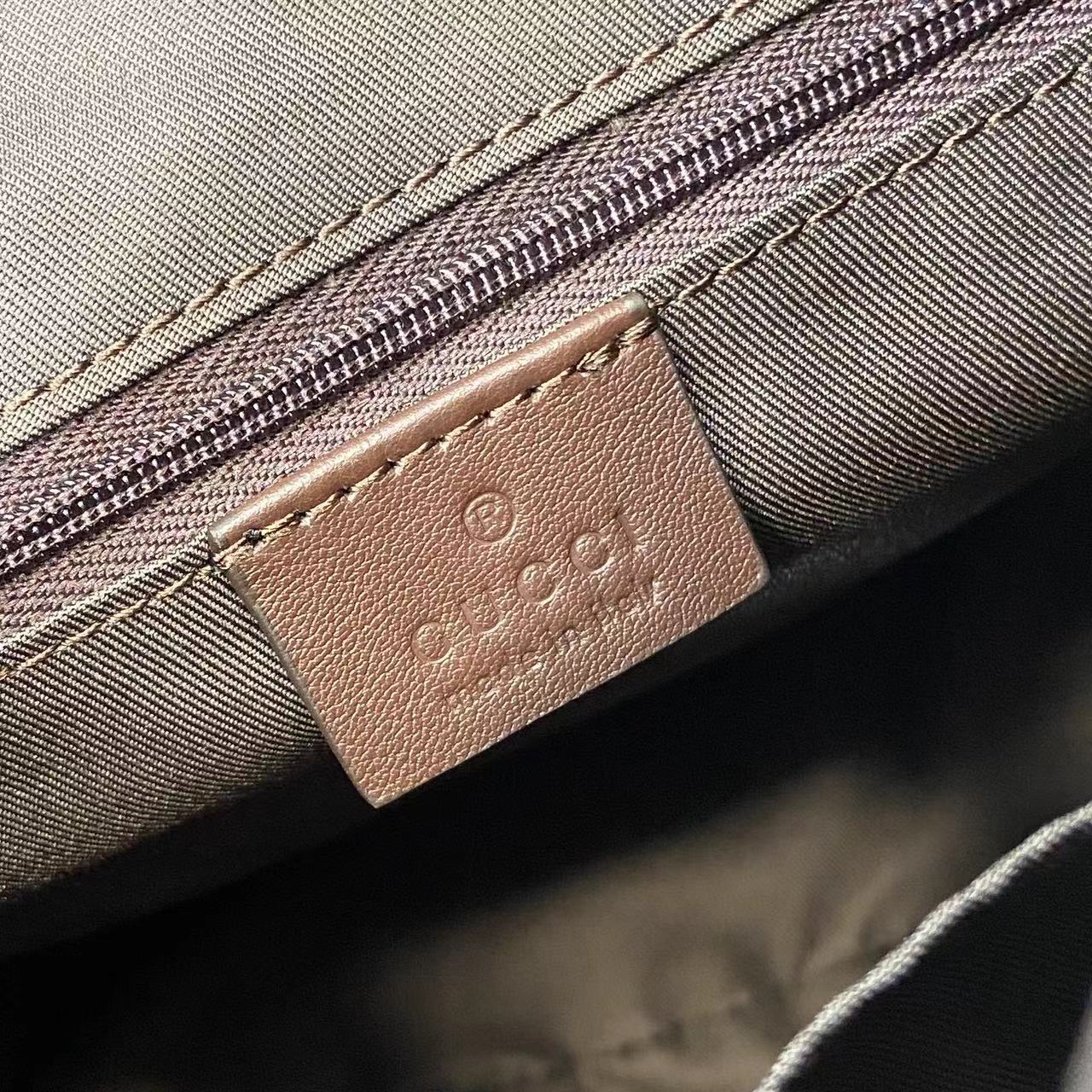 dec28c9183b05e05cfaf082858ef107d_1755046039_9758.jpg dec28c9183b05e05cfaf082858ef107d_1755046039_9758_1755046145.jpg