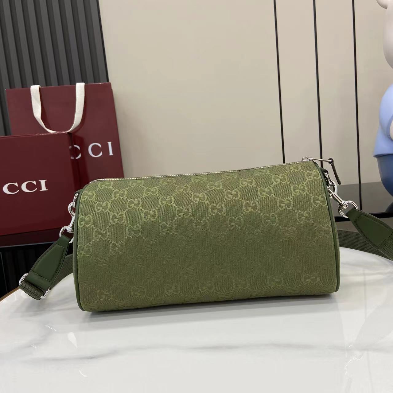 dec28c9183b05e05cfaf082858ef107d_1755046454_368.jpg dec28c9183b05e05cfaf082858ef107d_1755046454_368_1755046628_1755046811.jpg