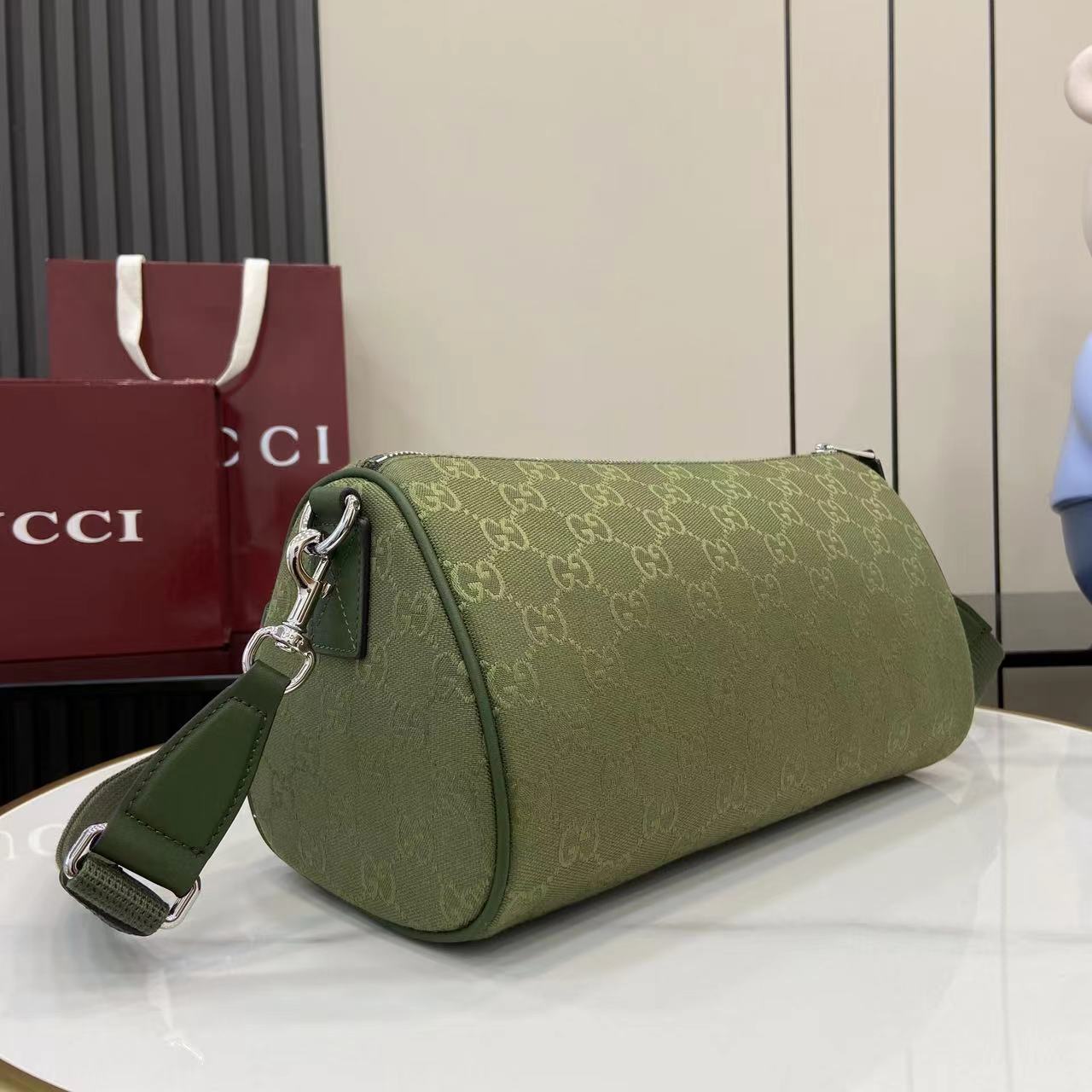 dec28c9183b05e05cfaf082858ef107d_1755046454_4472.jpg dec28c9183b05e05cfaf082858ef107d_1755046454_4472_1755046628_1755046811.jpg