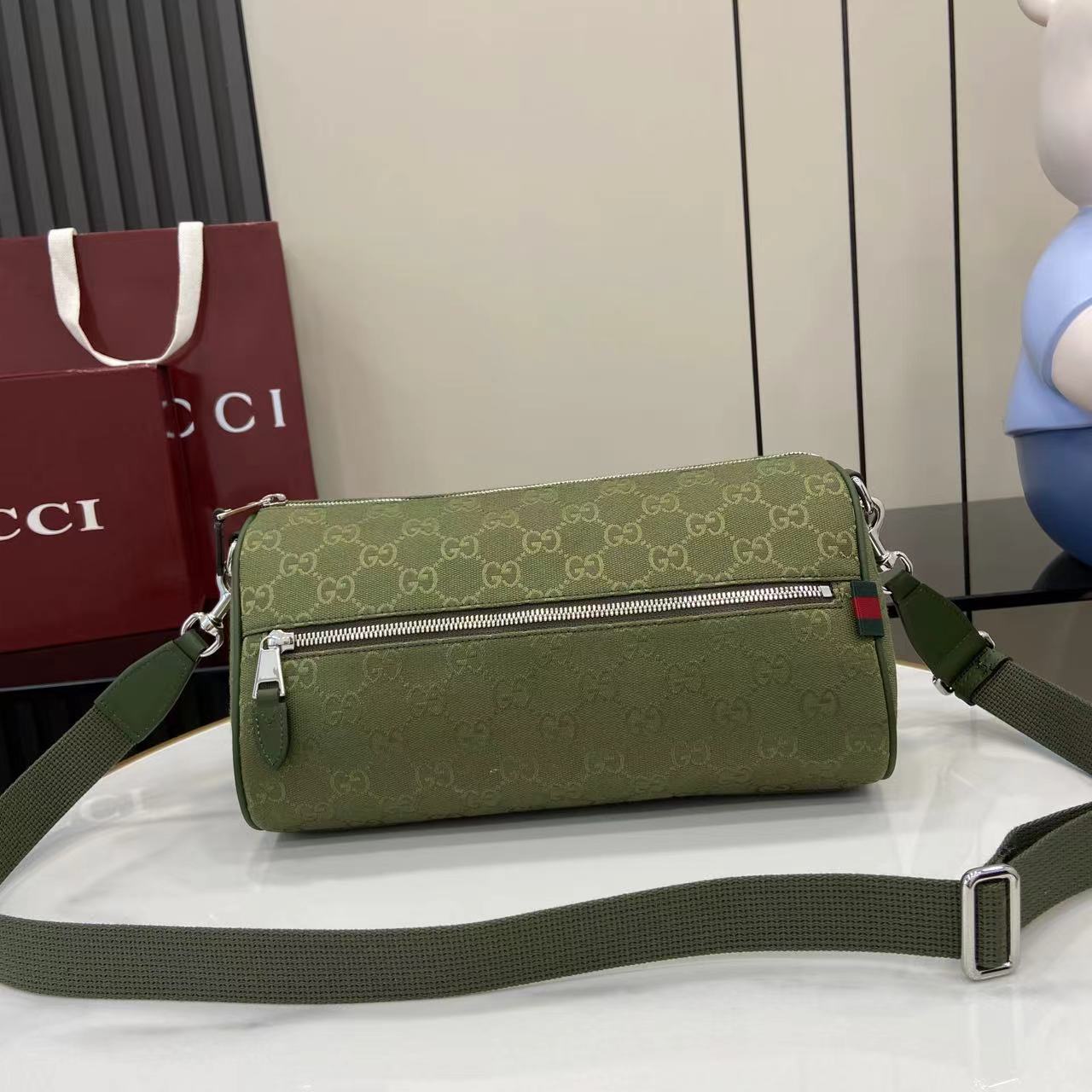 dec28c9183b05e05cfaf082858ef107d_1755046454_5125.jpg dec28c9183b05e05cfaf082858ef107d_1755046454_5125_1755046628_1755046811.jpg