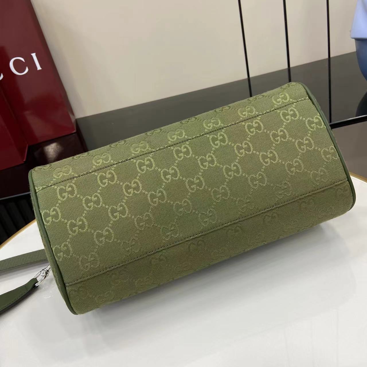 dec28c9183b05e05cfaf082858ef107d_1755046454_5608.jpg dec28c9183b05e05cfaf082858ef107d_1755046454_5608_1755046628_1755046811.jpg