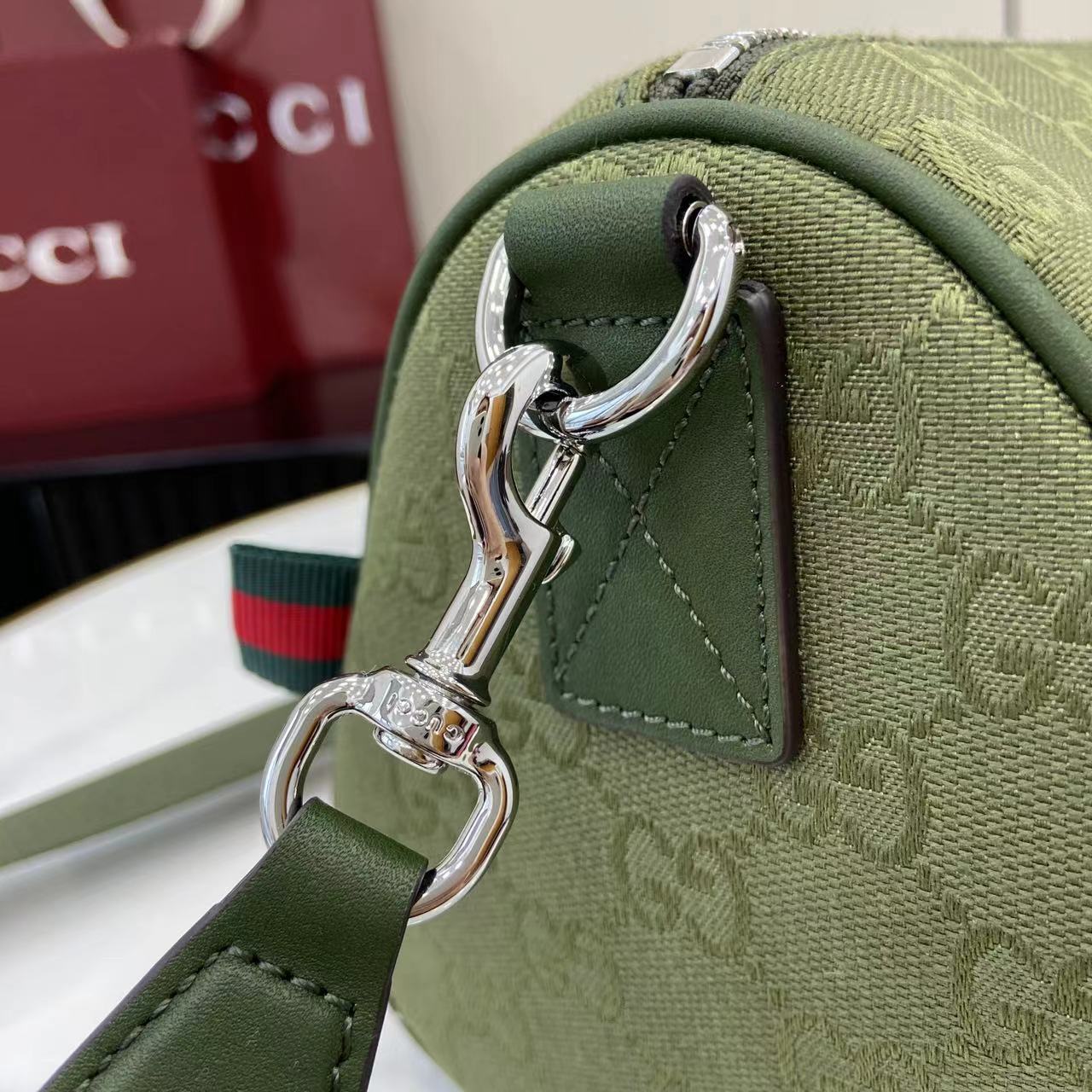 dec28c9183b05e05cfaf082858ef107d_1755046454_6045.jpg dec28c9183b05e05cfaf082858ef107d_1755046454_6045_1755046628_1755046811.jpg