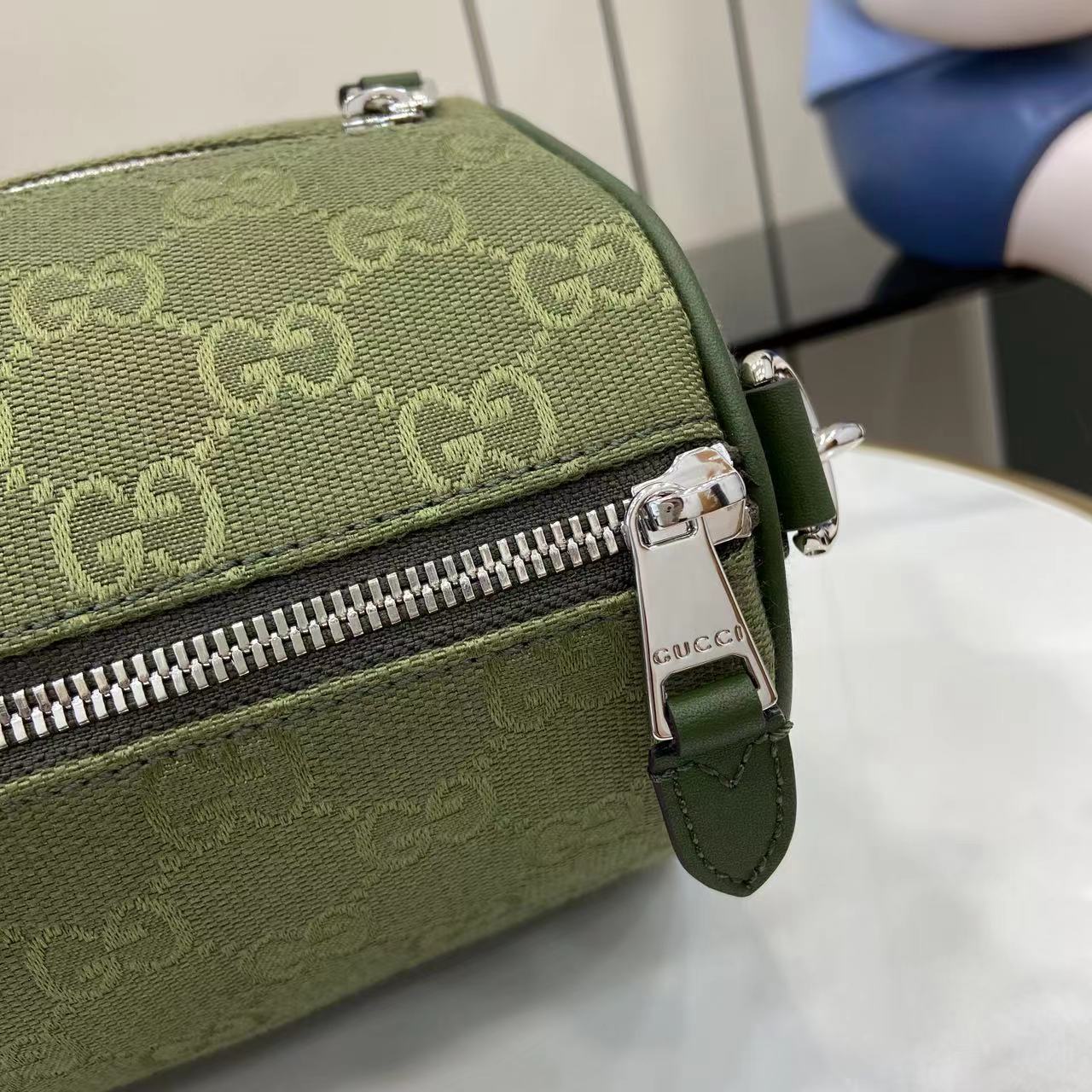 dec28c9183b05e05cfaf082858ef107d_1755046454_6462.jpg dec28c9183b05e05cfaf082858ef107d_1755046454_6462_1755046628_1755046811.jpg