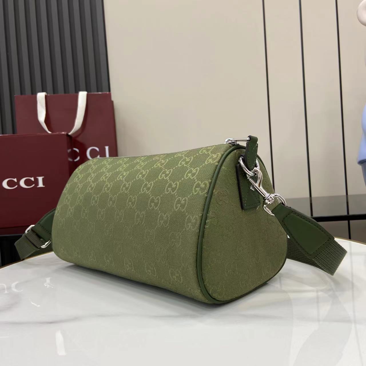 dec28c9183b05e05cfaf082858ef107d_1755046454_6904.jpg dec28c9183b05e05cfaf082858ef107d_1755046454_6904_1755046628_1755046811.jpg