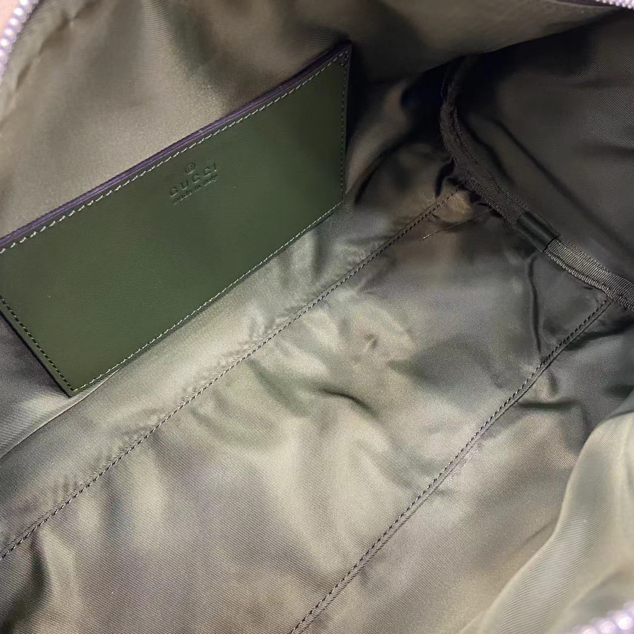 dec28c9183b05e05cfaf082858ef107d_1755046454_7311.jpg dec28c9183b05e05cfaf082858ef107d_1755046454_7311_1755046628_1755046811.jpg