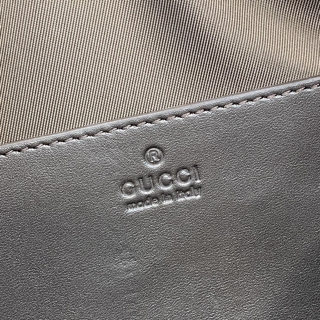 dec28c9183b05e05cfaf082858ef107d_1755046997_5425.jpg dec28c9183b05e05cfaf082858ef107d_1755046997_5425_1755047543.jpg