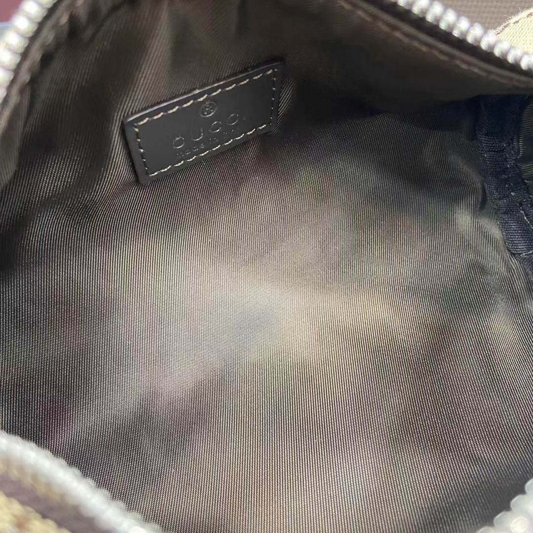 dec28c9183b05e05cfaf082858ef107d_1755047674_9497.jpg dec28c9183b05e05cfaf082858ef107d_1755047674_9497_1755047873.jpg