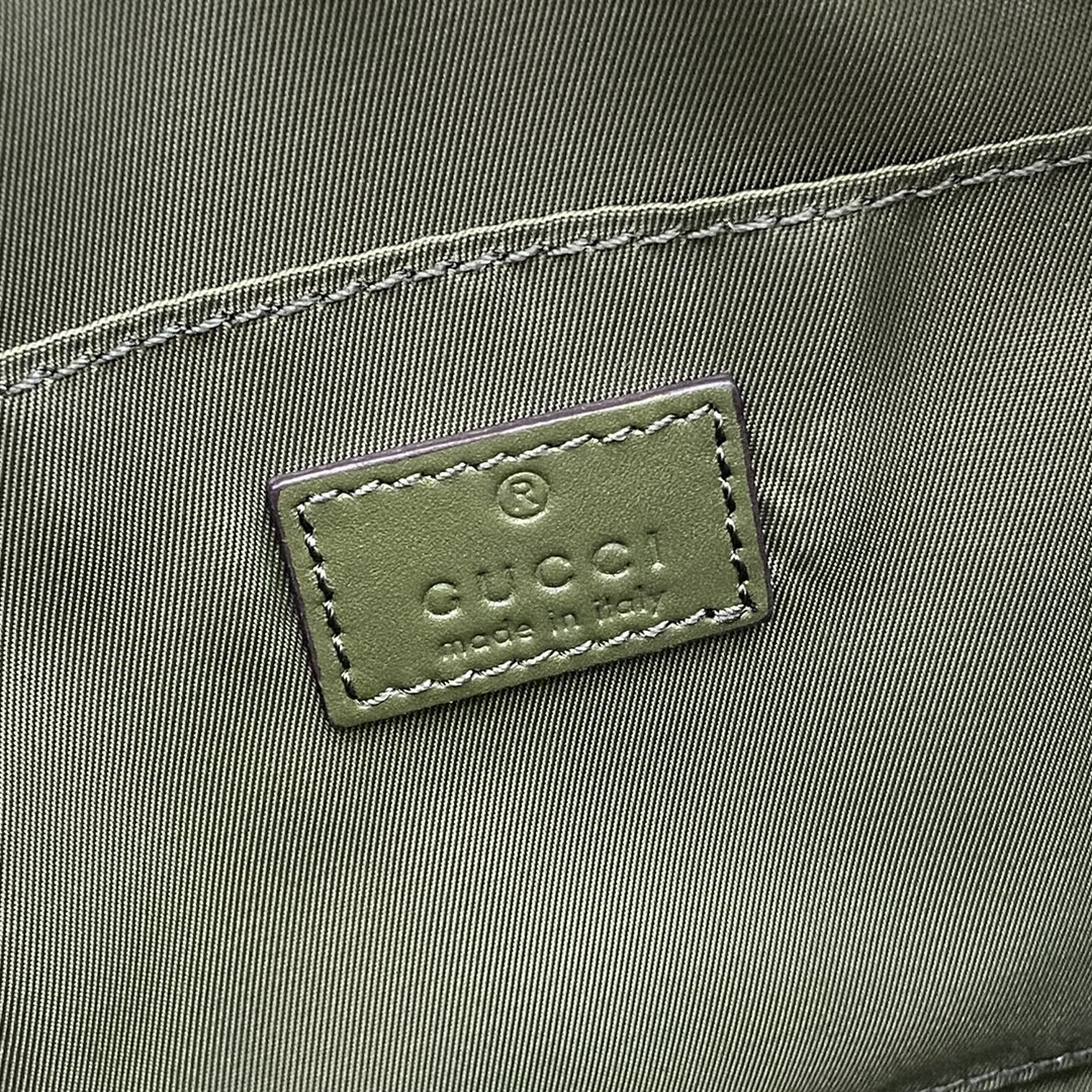 dec28c9183b05e05cfaf082858ef107d_1755048503_2461.jpg dec28c9183b05e05cfaf082858ef107d_1755048503_2461_1755048774.jpg