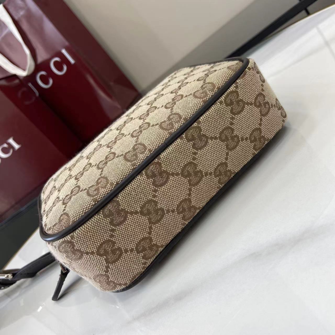 dec28c9183b05e05cfaf082858ef107d_1755049043_2155.jpg dec28c9183b05e05cfaf082858ef107d_1755049043_2155_1755049211.jpg