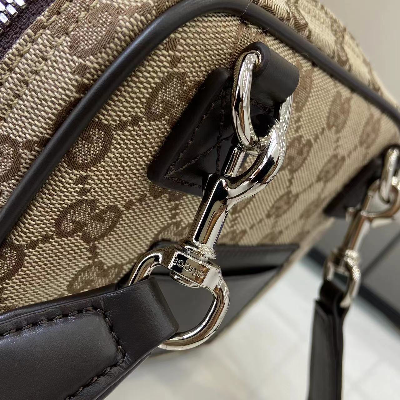 dec28c9183b05e05cfaf082858ef107d_1755049043_3423.jpg dec28c9183b05e05cfaf082858ef107d_1755049043_3423_1755049211.jpg