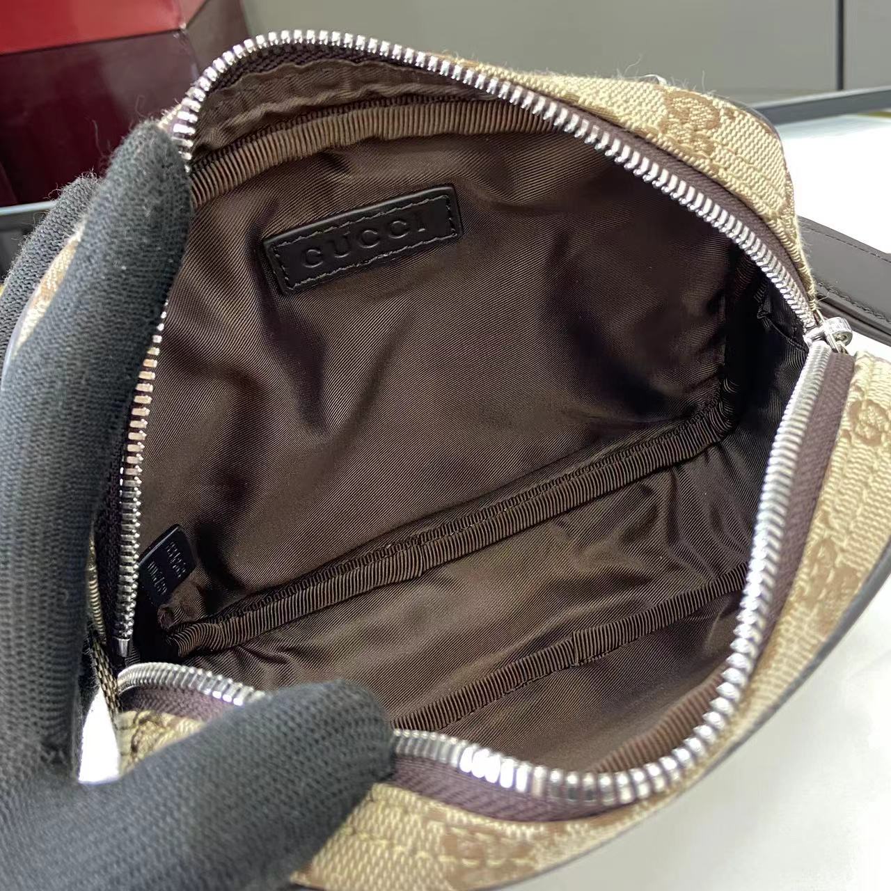 dec28c9183b05e05cfaf082858ef107d_1755049043_3925.jpg dec28c9183b05e05cfaf082858ef107d_1755049043_3925_1755049211.jpg