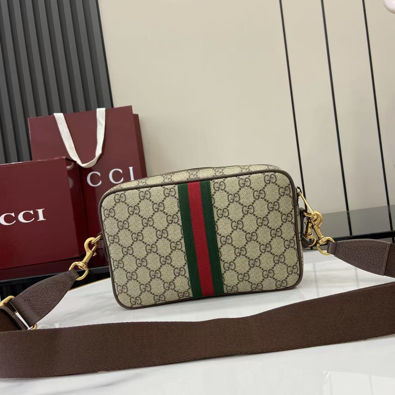 dec28c9183b05e05cfaf082858ef107d_1755049284_8829.jpg dec28c9183b05e05cfaf082858ef107d_1755049284_8829_1755050090_1755050512.jpg