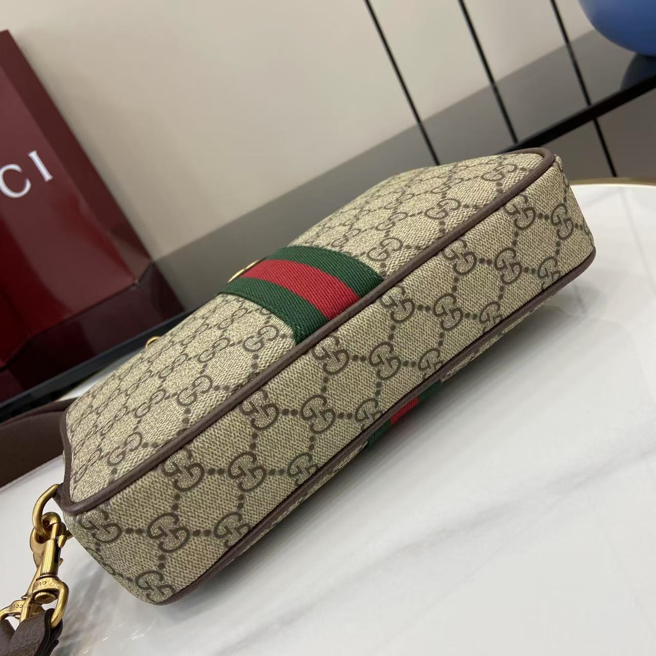 dec28c9183b05e05cfaf082858ef107d_1755049284_9487.jpg dec28c9183b05e05cfaf082858ef107d_1755049284_9487_1755050090_1755050512.jpg