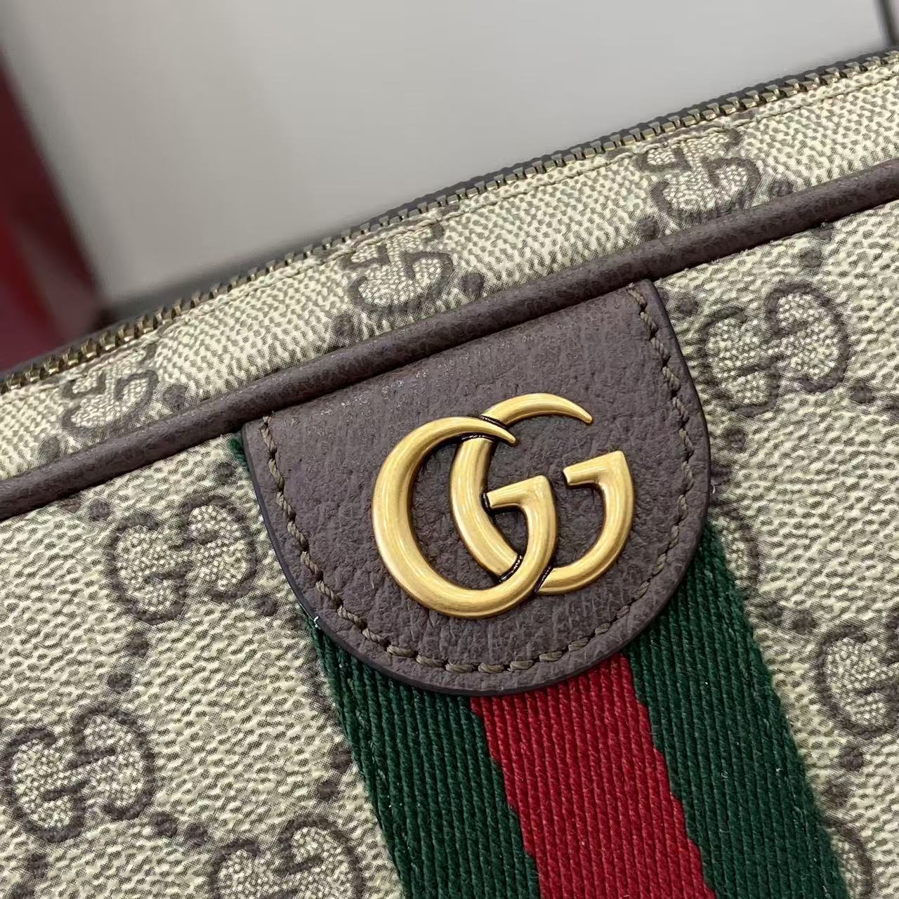 dec28c9183b05e05cfaf082858ef107d_1755049285_2629.jpg dec28c9183b05e05cfaf082858ef107d_1755049285_2629_1755050090_1755050512.jpg