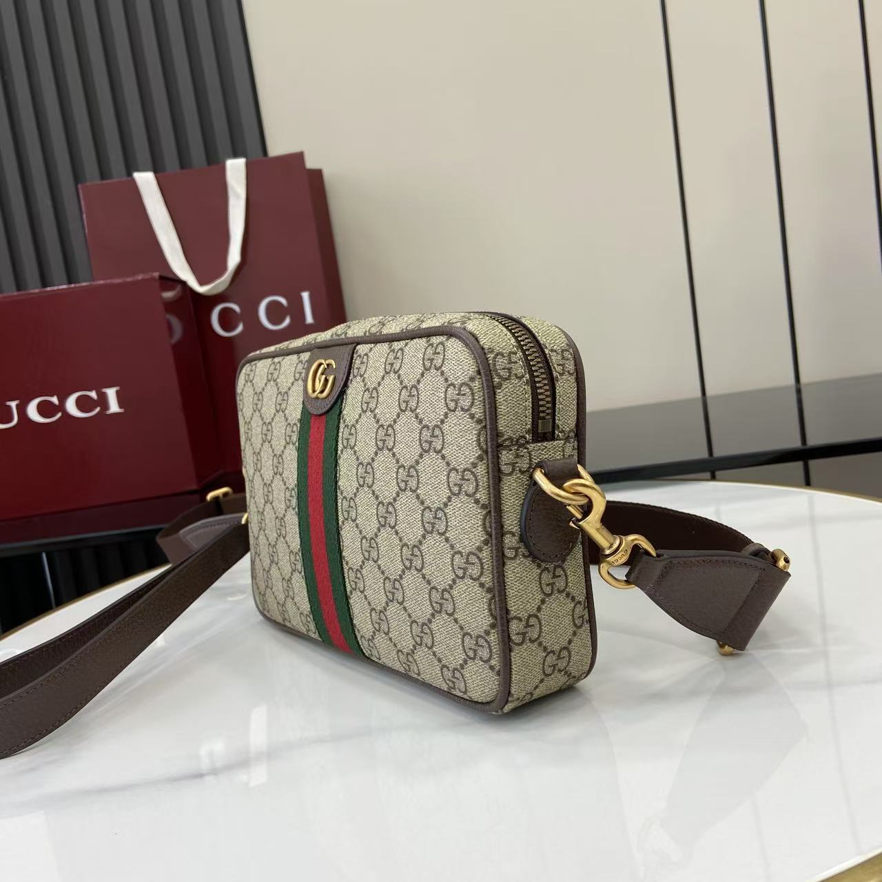 dec28c9183b05e05cfaf082858ef107d_1755049285_3075.jpg dec28c9183b05e05cfaf082858ef107d_1755049285_3075_1755050090_1755050512.jpg